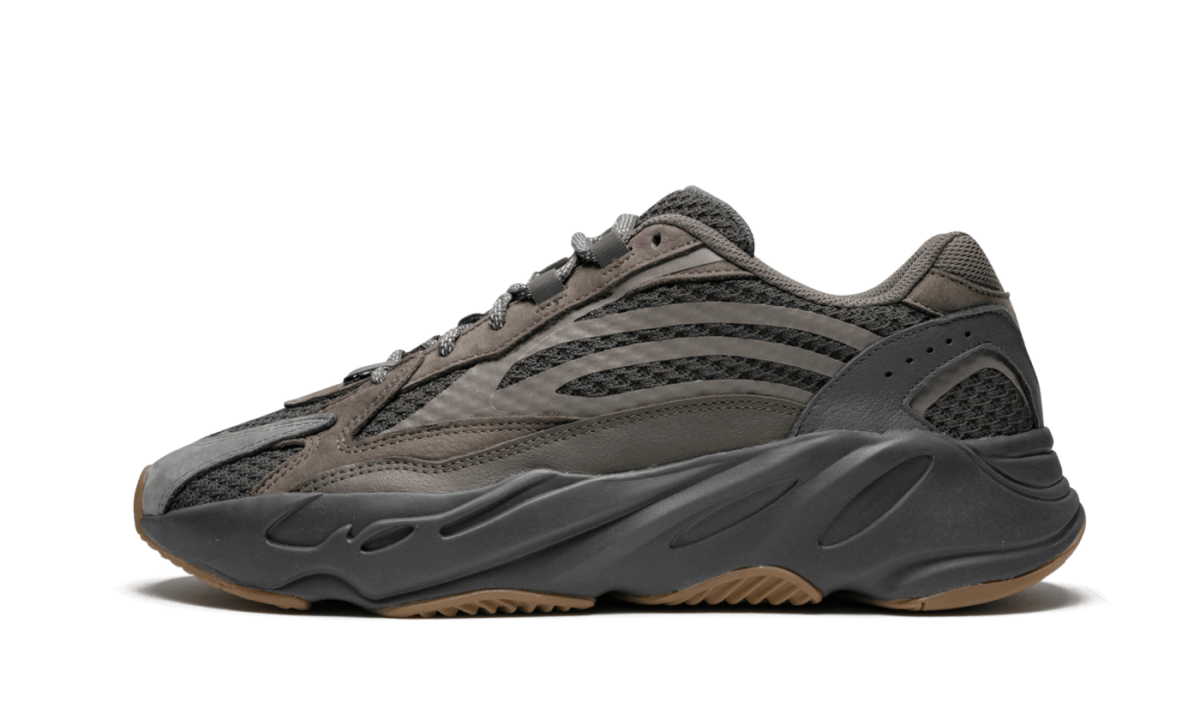 yeezy-boost-700-v2-geode-_eg6860