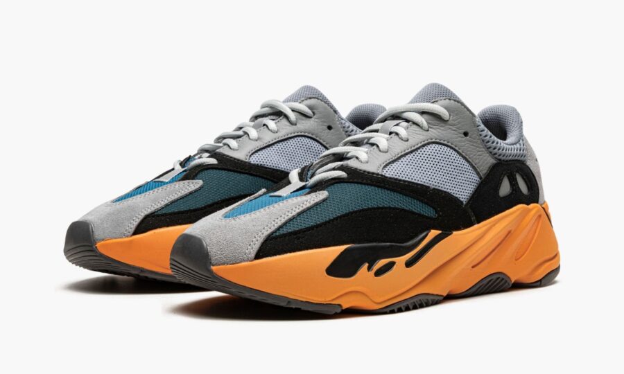 yeezy-boost-700-wash-orange_gw0296_1