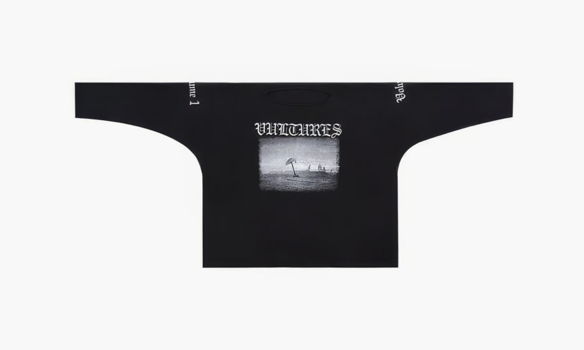 yeezy-gosha-vultures-long-t-shirt-black_yz1857-blk