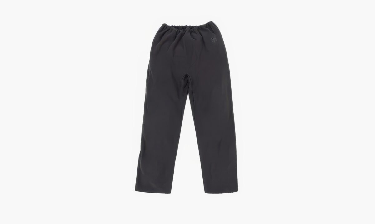 yeezy-gosha-vultures-pant-black_126443546393