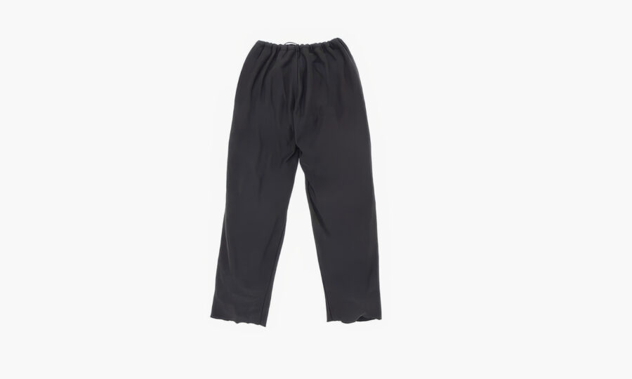 yeezy-gosha-vultures-pant-black_126443546393_1