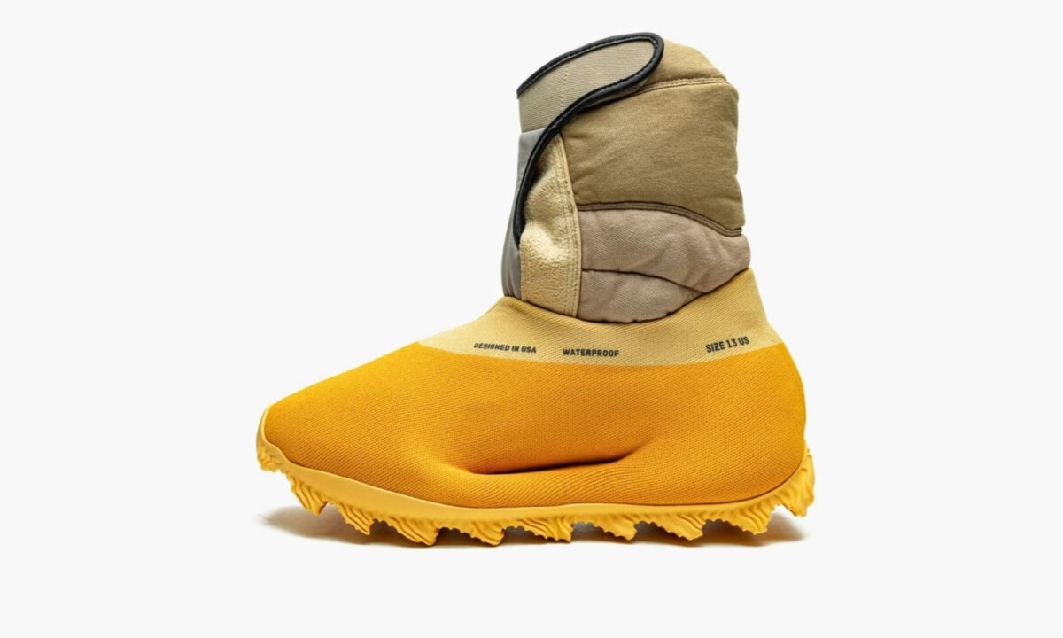 yeezy-knit-rnr-boot-sulfur_gy1824