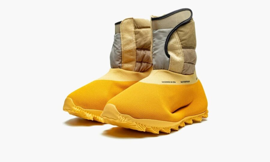 yeezy-knit-rnr-boot-sulfur_gy1824_1