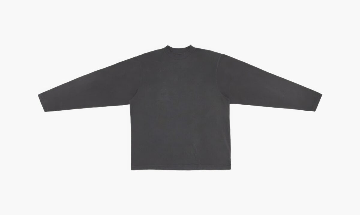 yeezy-long-sleeve-t-shirt-black_yeezy-ss22-046