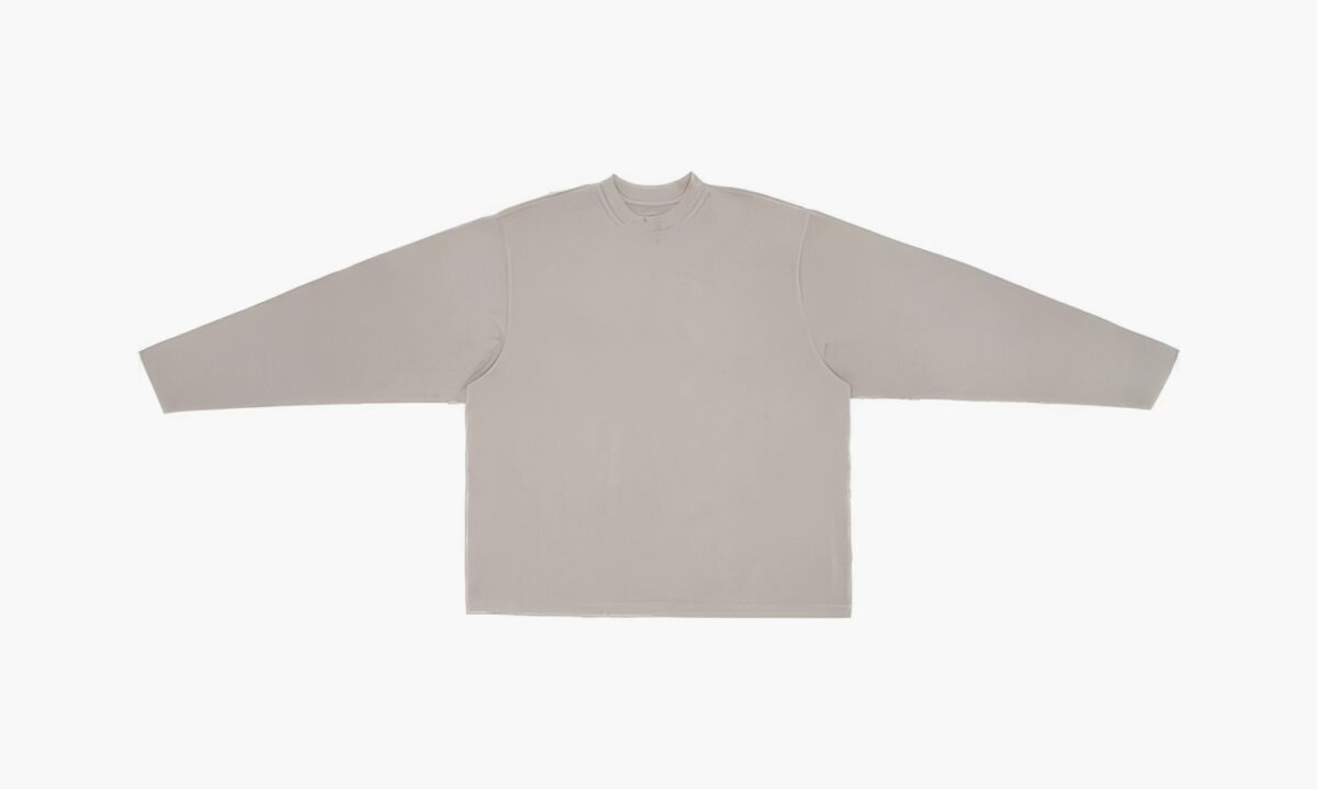 yeezy-long-sleeve-t-shirt-taupe_205137