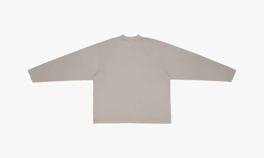 yeezy-long-sleeve-t-shirt-taupe_205137_1