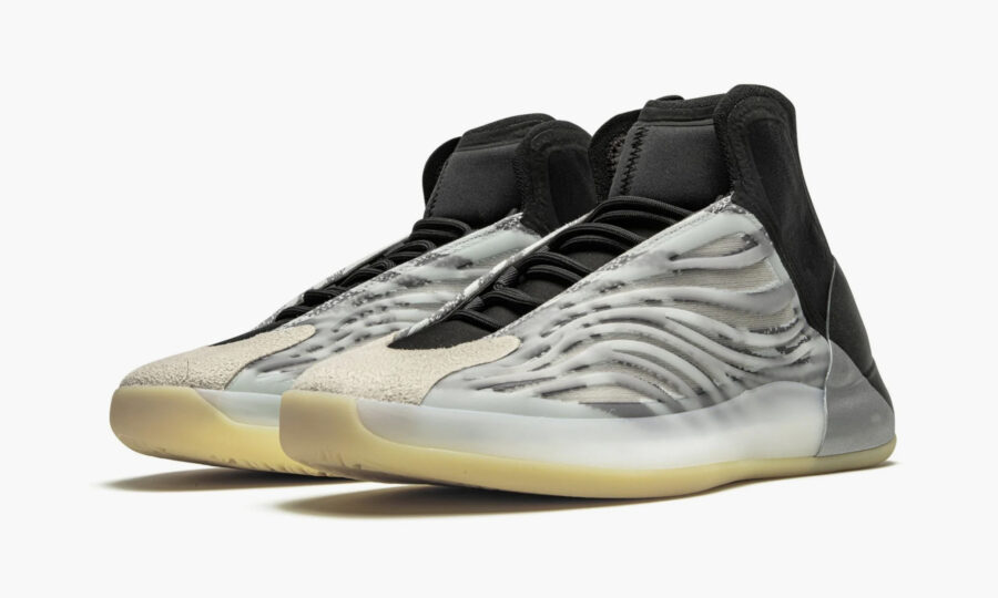 yeezy-qntm-bsktbl-performance-basketball-model-_fz4362_1