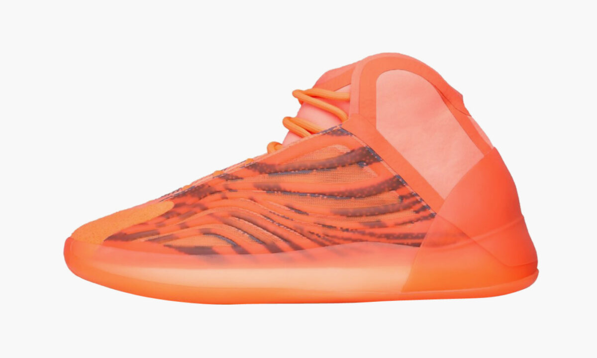 yeezy-qntm-hi-res-orange-_gw5308