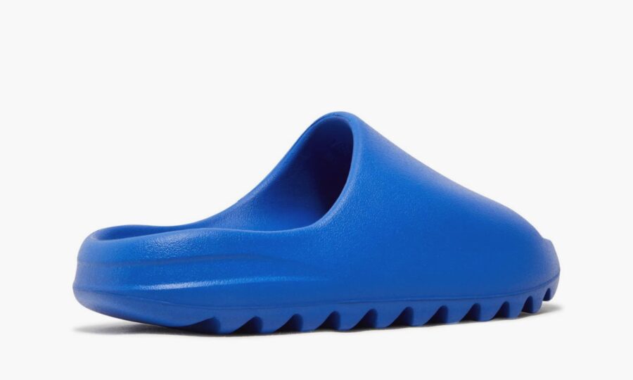 yeezy-slide-azure_id4133_1