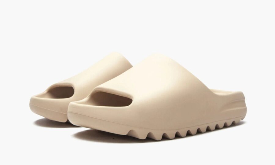 yeezy-slide-pure-restock-pair-_gw-1934_1