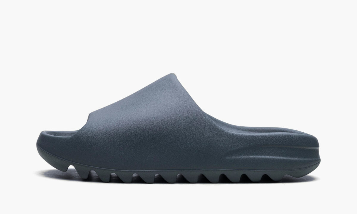 yeezy-slide-slate-grey_id2350