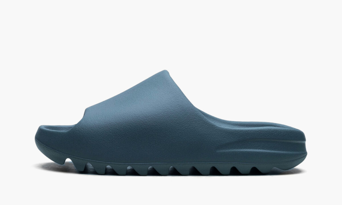 yeezy-slide-slate-marine_id2349