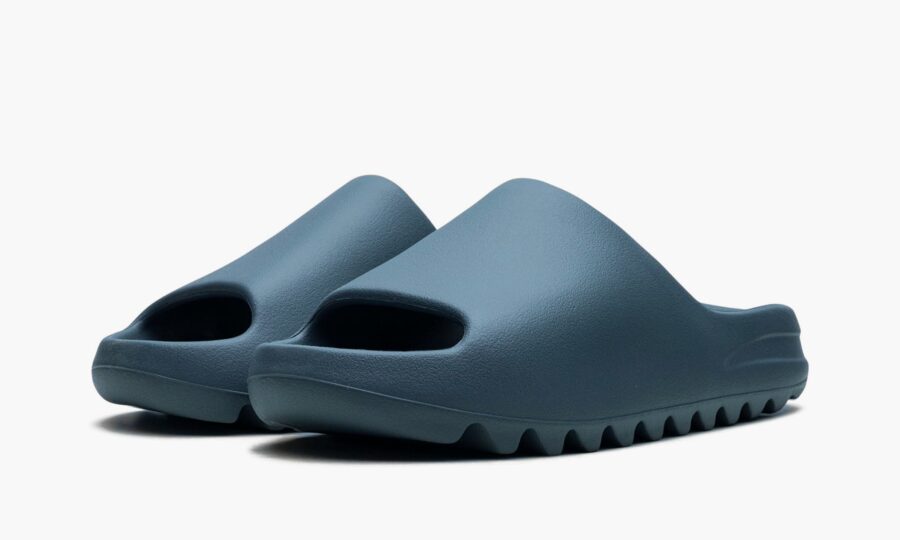 yeezy-slide-slate-marine_id2349_1