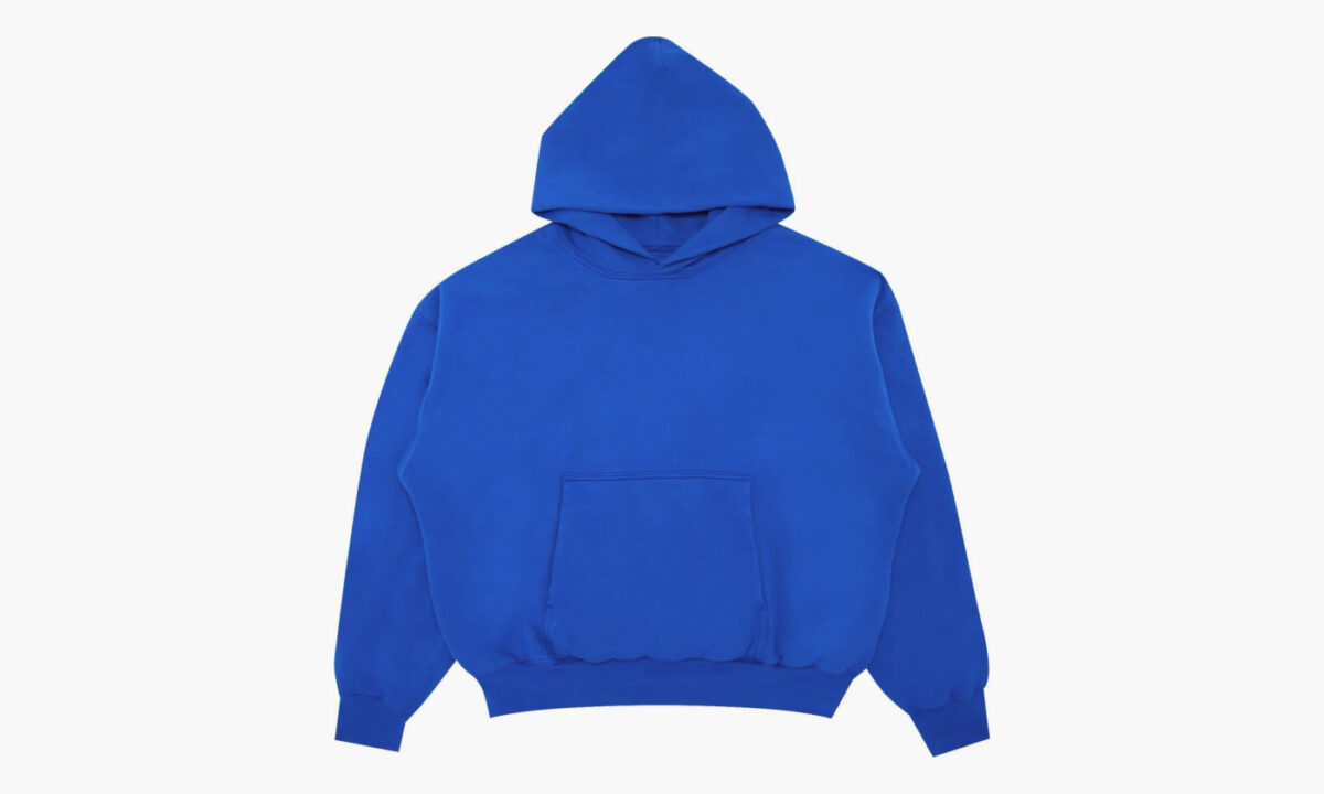 yeezy-x-gap-hoodie-blue_701377-04