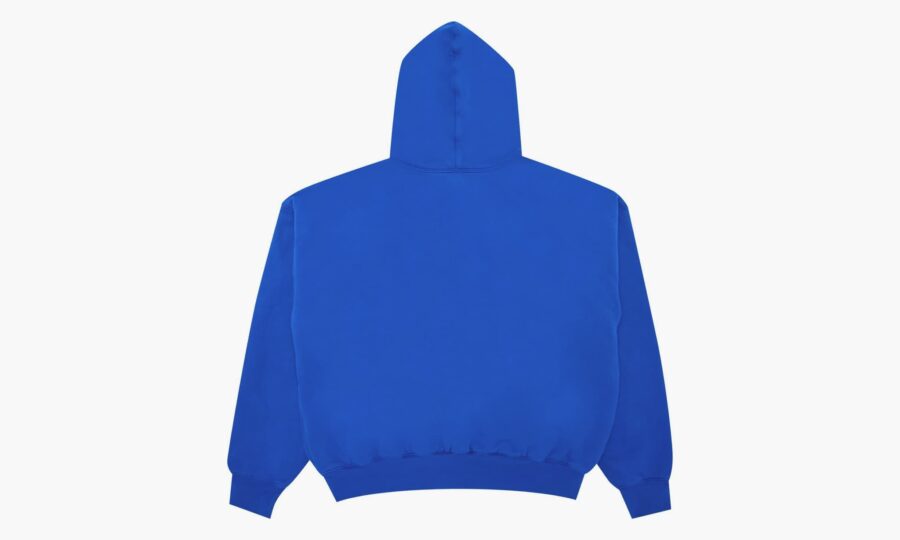 yeezy-x-gap-hoodie-blue_701377-04_1