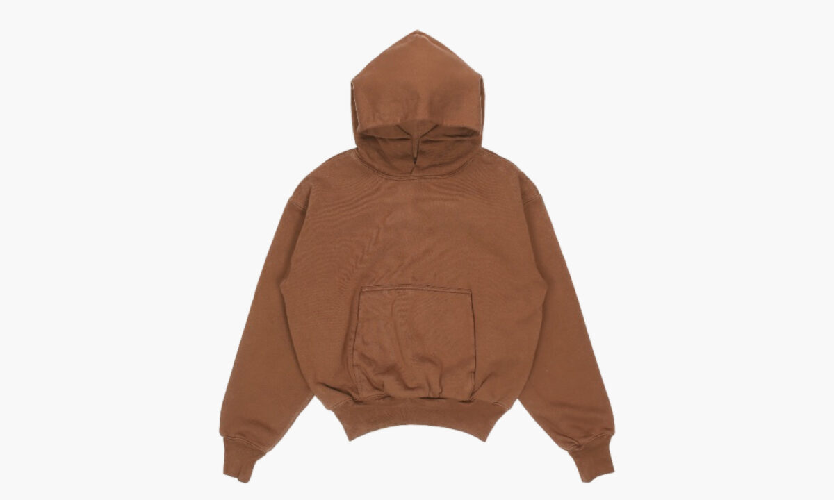 yeezy-x-gap-hoodie-brown_701377-00-1