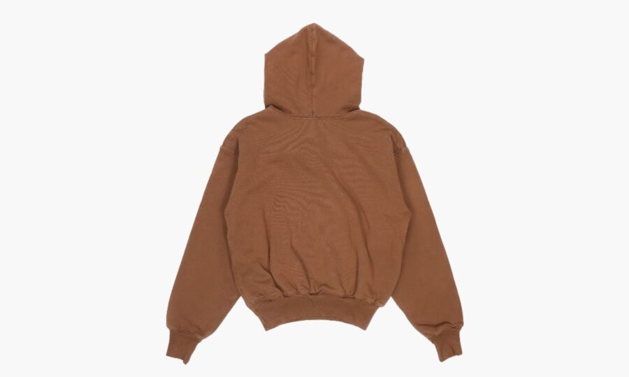 yeezy-x-gap-hoodie-brown_701377-00-1_1