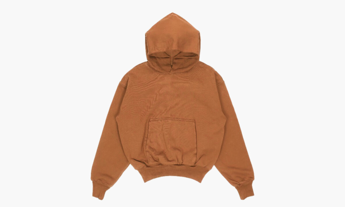 yeezy-x-gap-hoodie-light-brown_701377-07