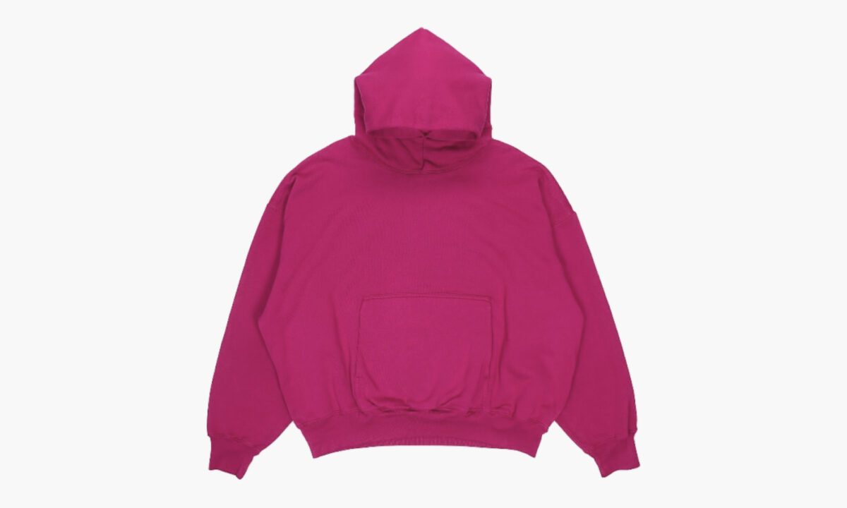 yeezy-x-gap-hoodie-purple_701377-06
