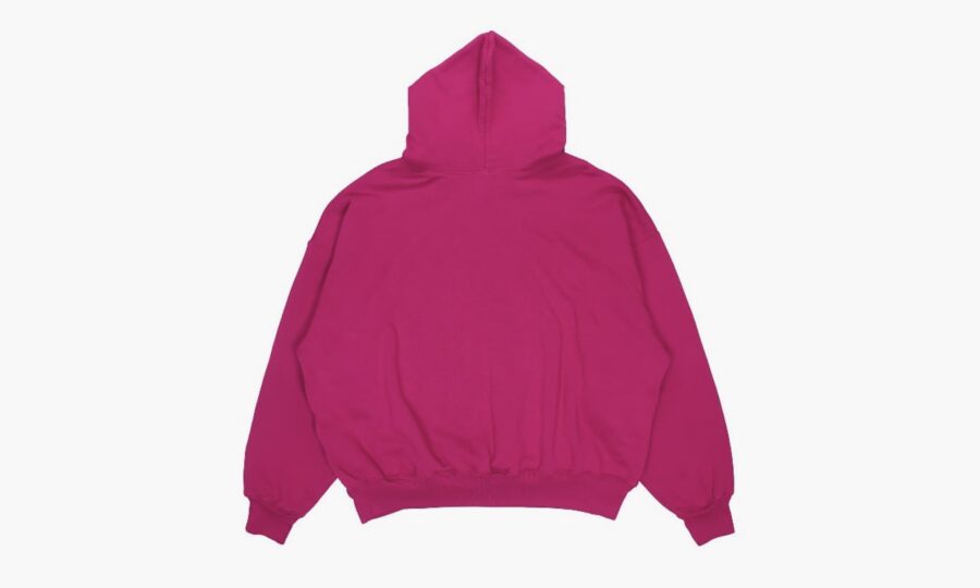 yeezy-x-gap-hoodie-purple_701377-06_1