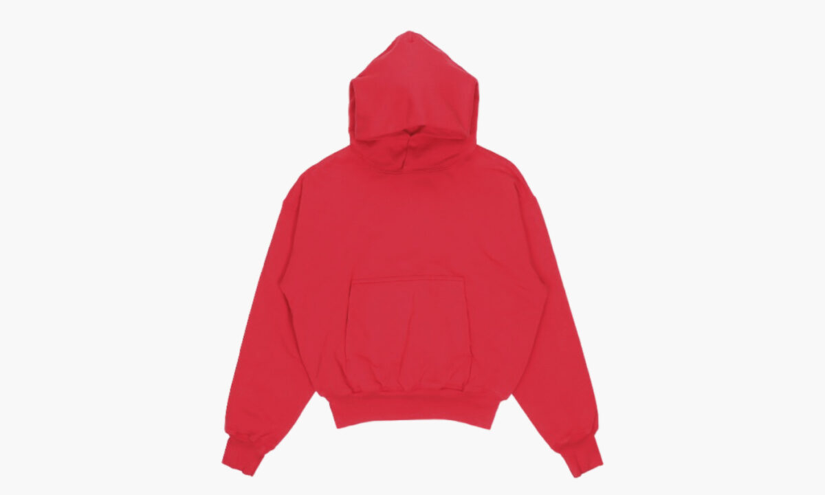 yeezy-x-gap-hoodie-red_701377-03