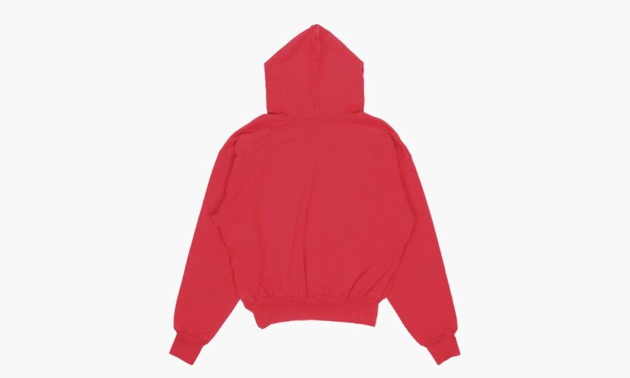 yeezy-x-gap-hoodie-red_701377-03_1