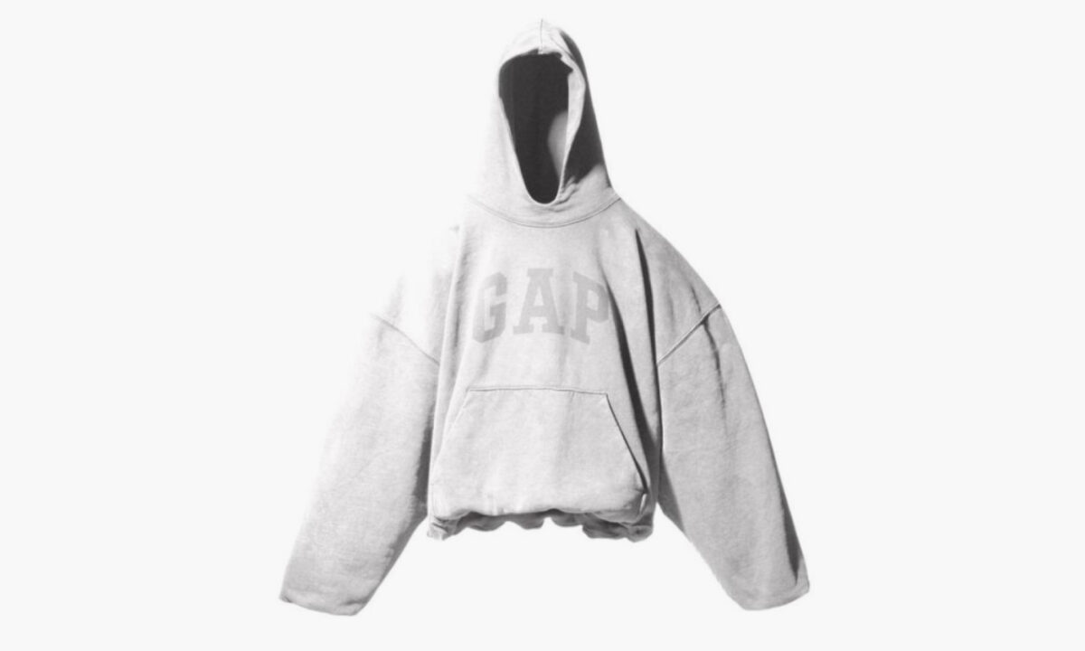 yeezy-x-gap-x-balenciaga-dove-hoodie-white_yeezy-ss22-005