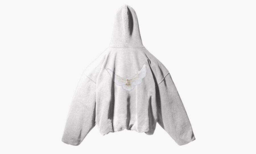 yeezy-x-gap-x-balenciaga-dove-hoodie-white_yeezy-ss22-005_1