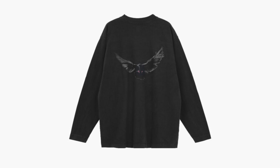 yeezy-x-gap-x-balenciaga-dove-longsleeve-tee-washed-black_yeezy-ss22-68_1