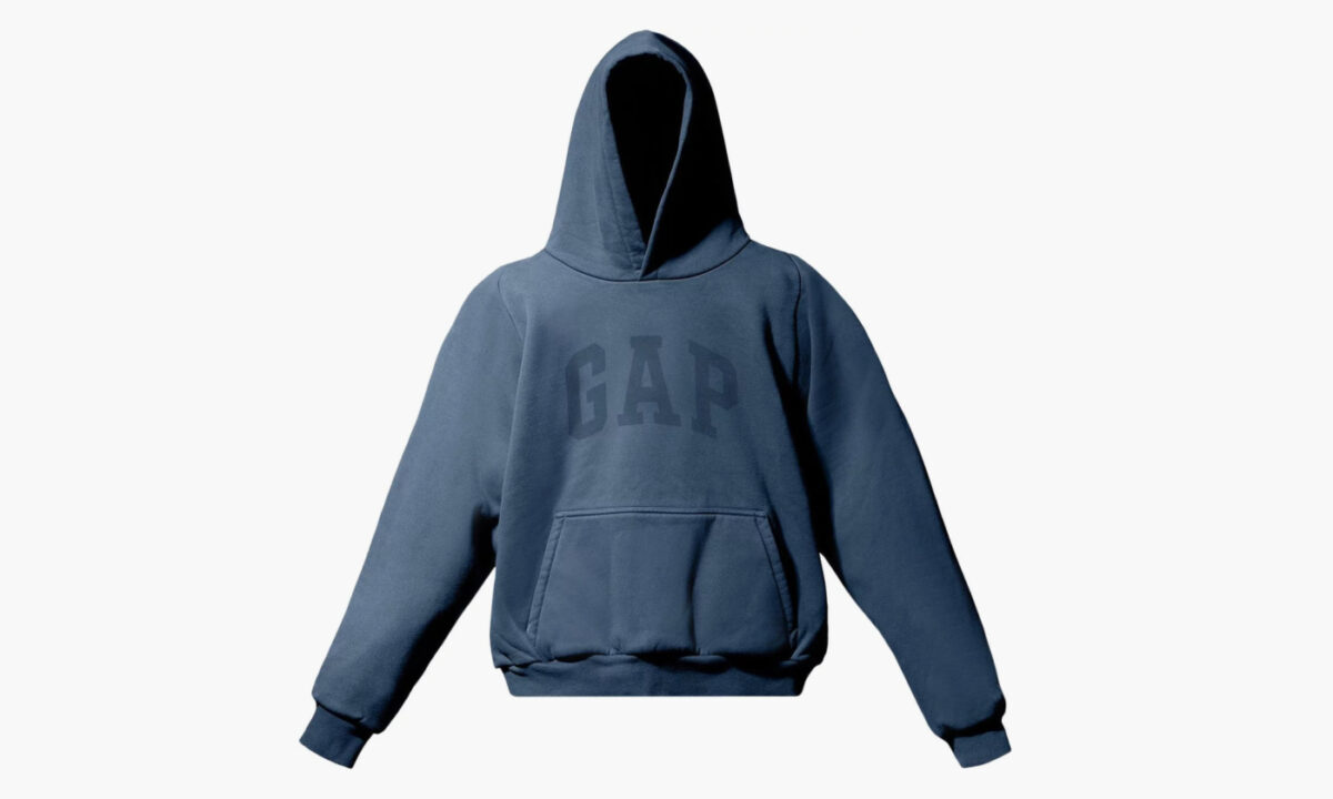 yeezy-x-gap-x-balenciaga-dove-shrunken-hoodie-dark-blue_yeezy-ss22-122