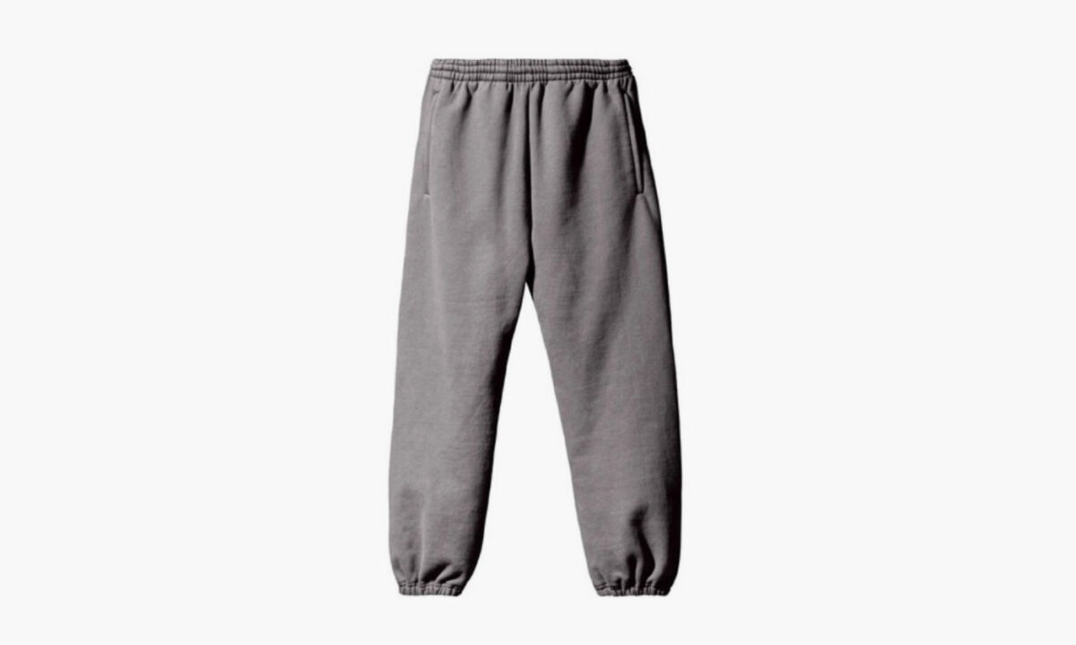 yeezy-x-gap-x-balenciaga-fleece-jogging-pant-dark-grey_yeezy-ss22-268