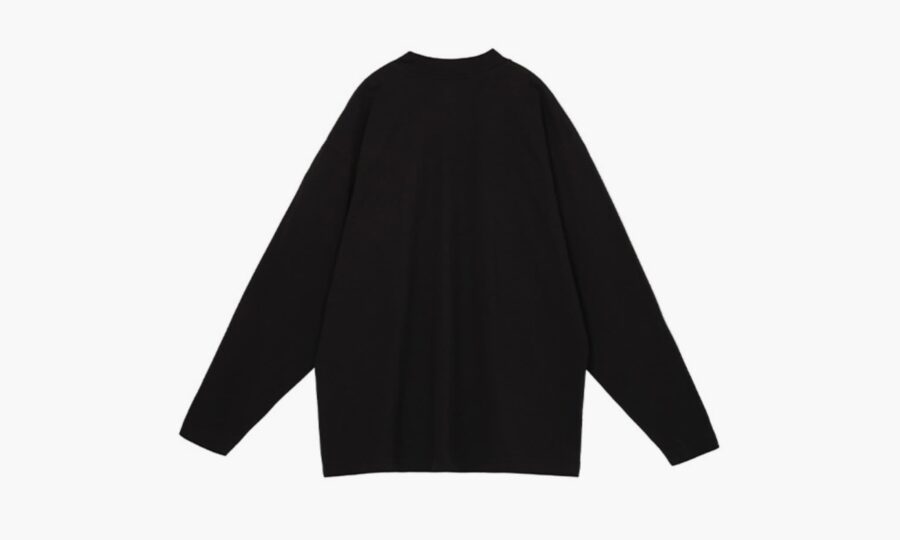 yeezy-x-gap-x-balenciaga-logo-longsleeve-tee-black_yeezy-ss22-046_1