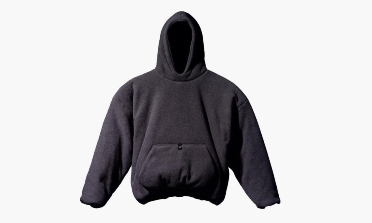 yeezy-x-gap-x-balenciaga-polar-fleece-padded-hoodie-black_yeezy-fw22-914