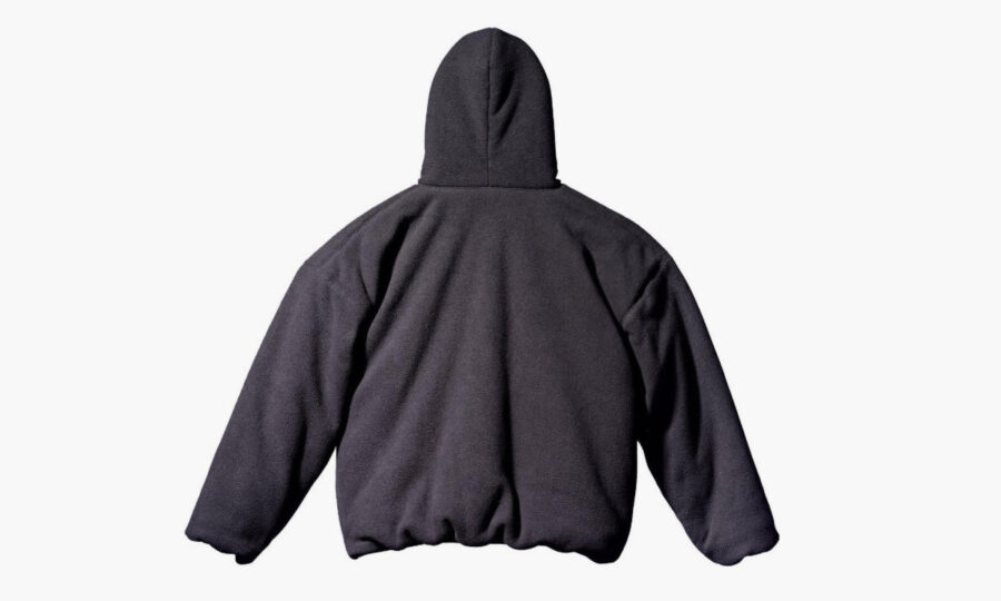 yeezy-x-gap-x-balenciaga-polar-fleece-padded-hoodie-black_yeezy-fw22-914_1