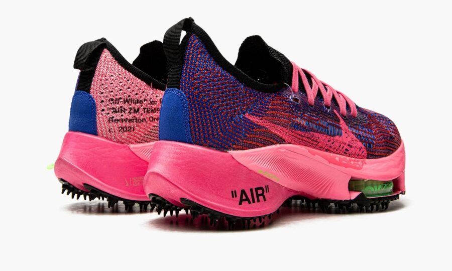 zoom-tempo-next-off-white-racer-blue-pink-glow_cv0697-400_2