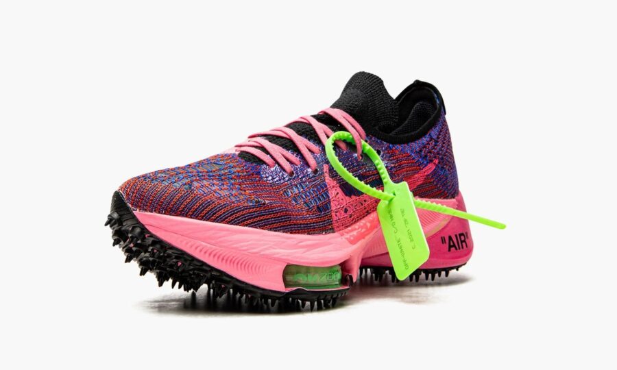 zoom-tempo-next-off-white-racer-blue-pink-glow_cv0697-400_3